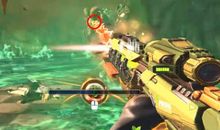 假如我是时间掌控者