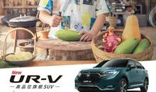 多滋多味的一天