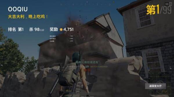 什么时候最有意义