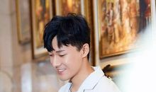 我那千变万化的同学