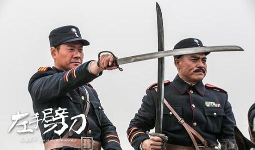 成功需要共同努力