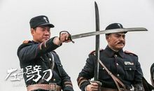 成功需要并肩作战