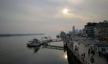 不该丢掉的信用