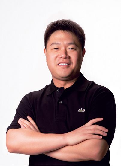 是什么促使我前进