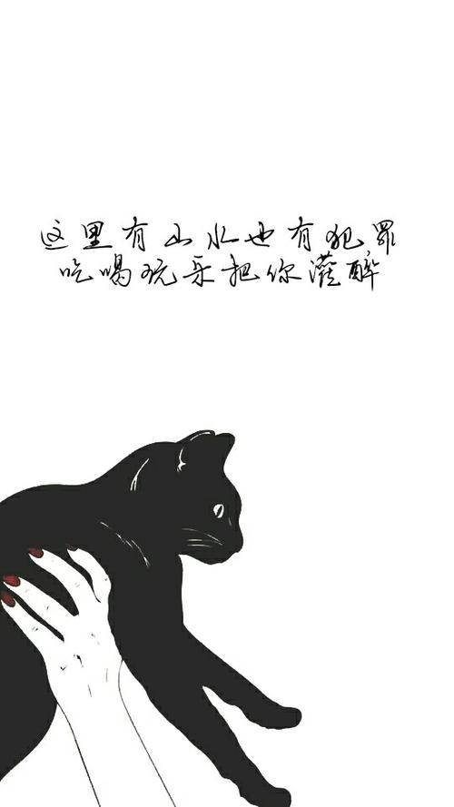 小你
