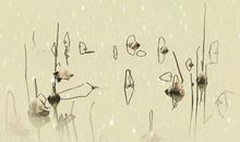 韶华虽逝亦芬芳