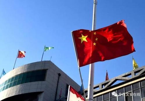 美丽实际上在我身边