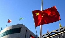 美其实就在我身边