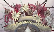 我心中的一个秘密