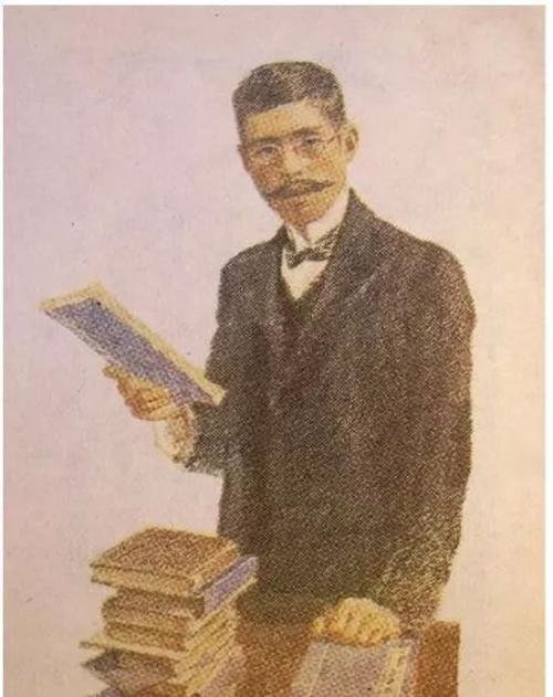 藤野先生