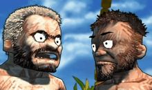 成功只在一念之间