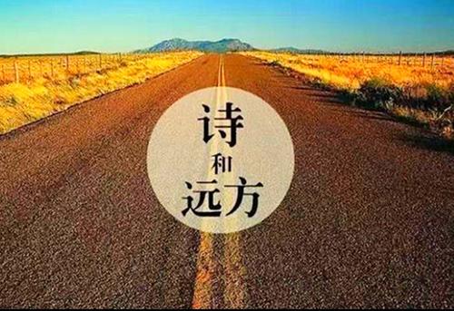 我和朝阳有协议