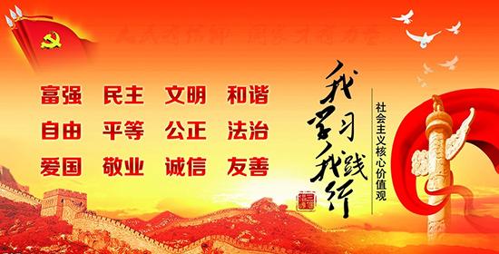 诚实比什么都重要