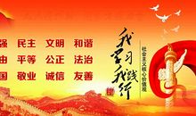 诚实比什么都重要