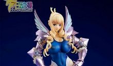 一次特殊的“体育课”