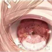 表哥的脾气暴躁