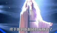 那缕白发触动了我的心灵