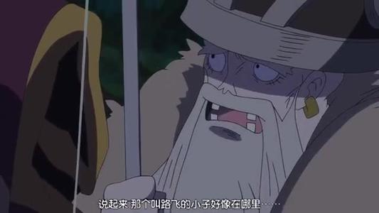 那支笔，我和你在一起