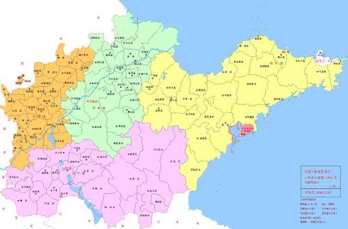 伟大的中国文化