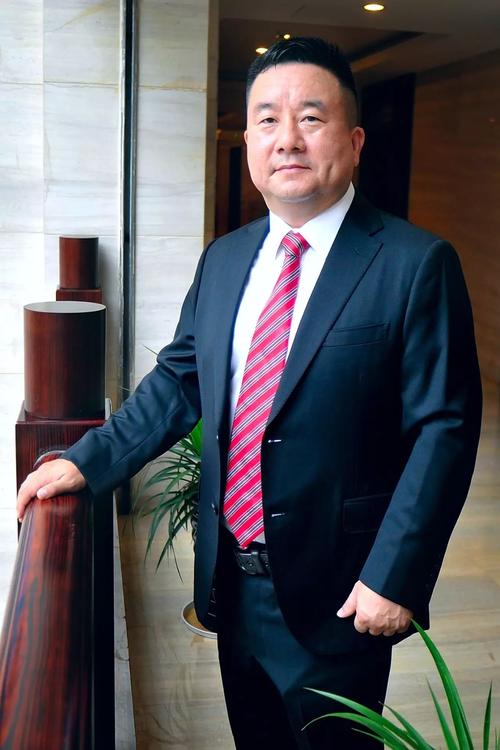 那件事让我很兴奋