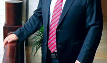 那件事让我激动不已