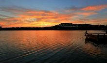 天边最绚烂的友谊