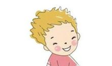 关于骑行的作文