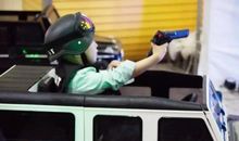 假如我有星期八