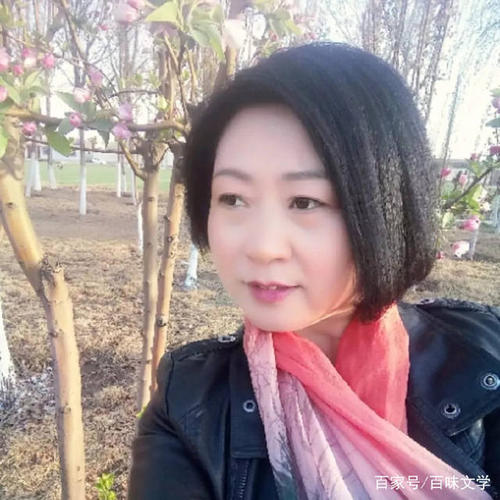 读完《生活会安静与和平》