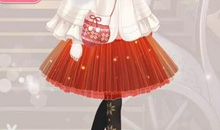 我的梦想环游世界