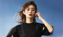 最爱我的那个她