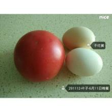 我的减肥方式