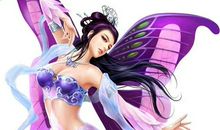 一抹缤纷的彩虹——诚信