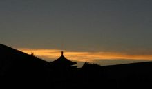 遇见真实的自己