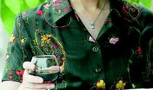 在你的微笑里成长