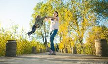 永远在成长的路上