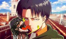 初中生活我来了