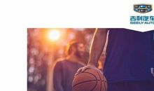 回响在耳边的批评声