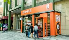 无人超市之我见