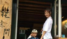 不想触摸的回忆