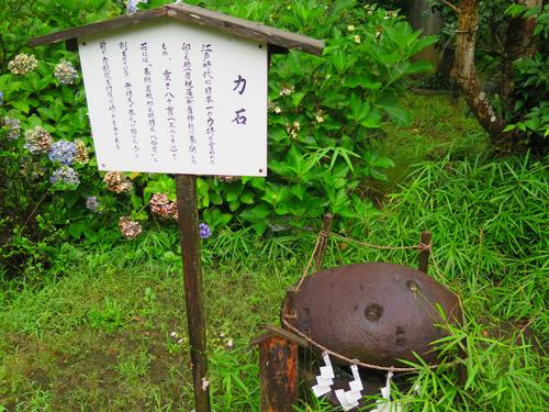 比较实力