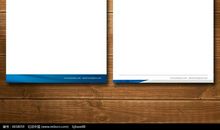 科技带来的方便