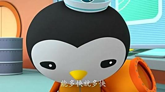 班上困倦的虫子