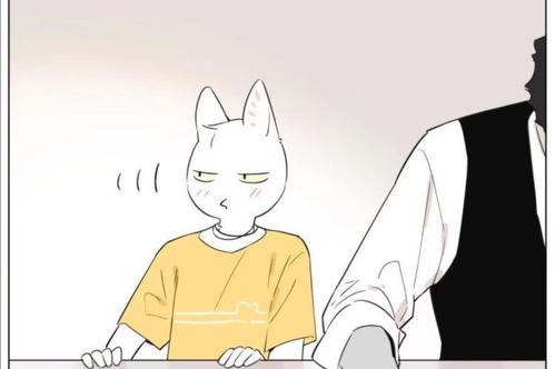 双头狼