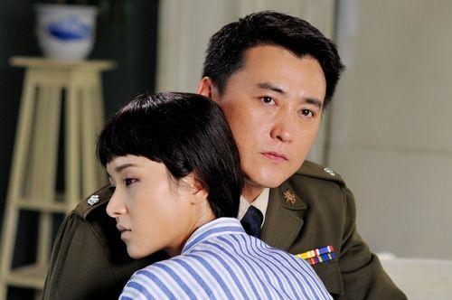我是一家人的老板