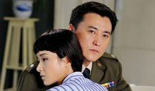 我是家中的老大