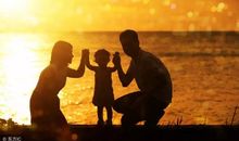 原谅她的不完美