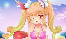 我的逆袭大作战