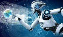 人工智能来了，我们该怎么办？