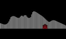 人外有人，山外有山